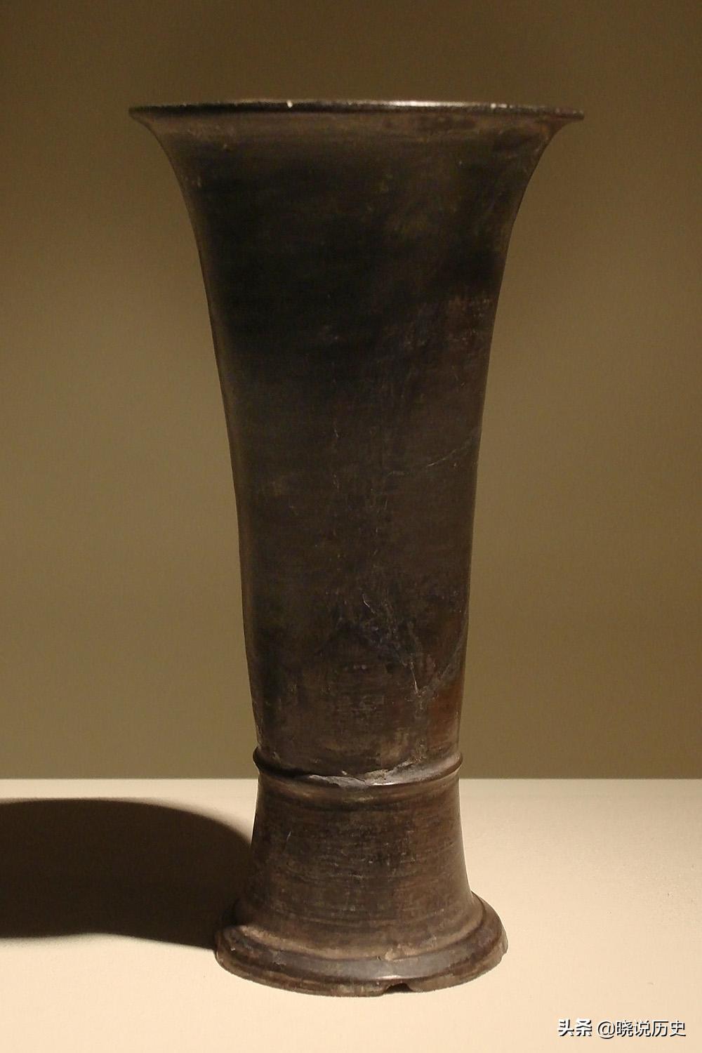 夏朝前中国历史,夏朝公元前2070到1600是怎么算的