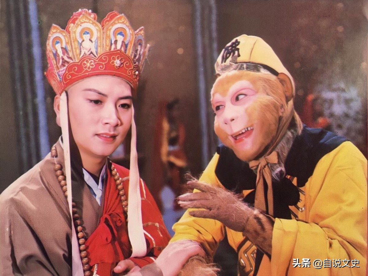 牛魔王为什么被围攻,牛魔王后台是什么