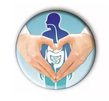 结肠恶性肿瘤去哪个医院最合适,结肠肿瘤巨大如何处理