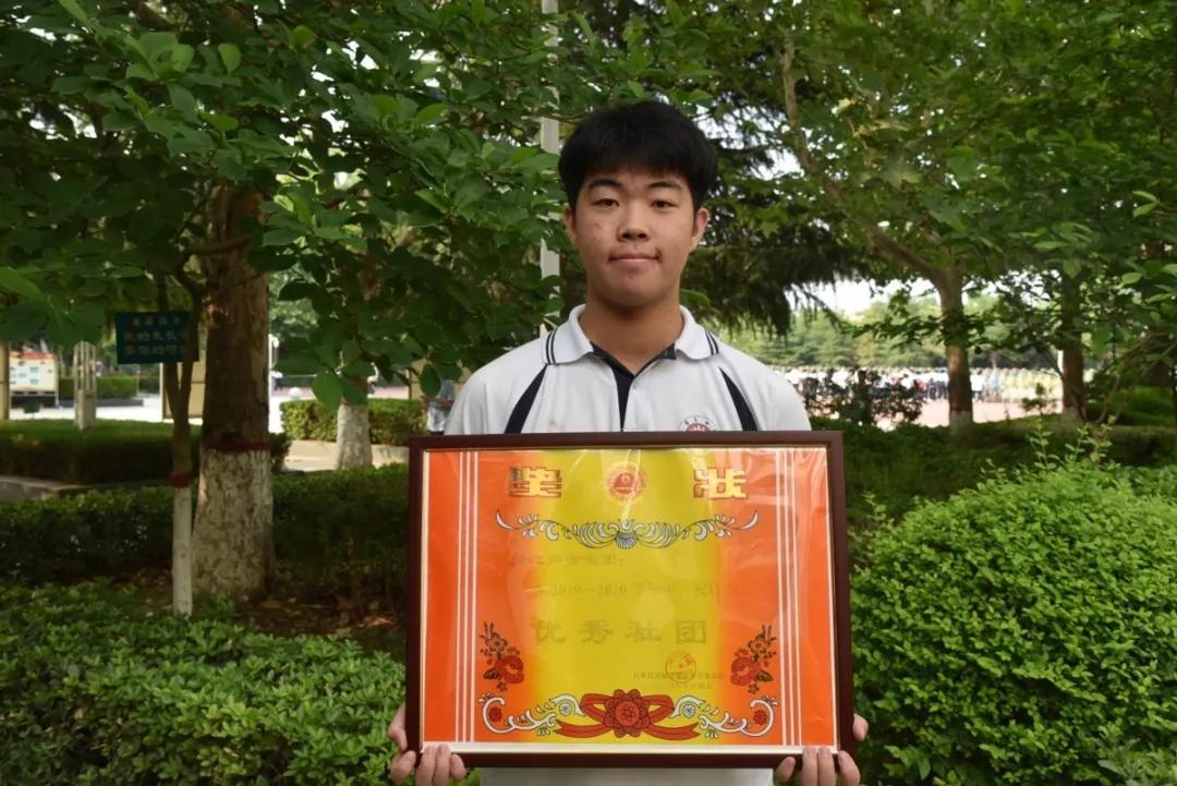 校园优秀社团活动,全国活力社团风采展示