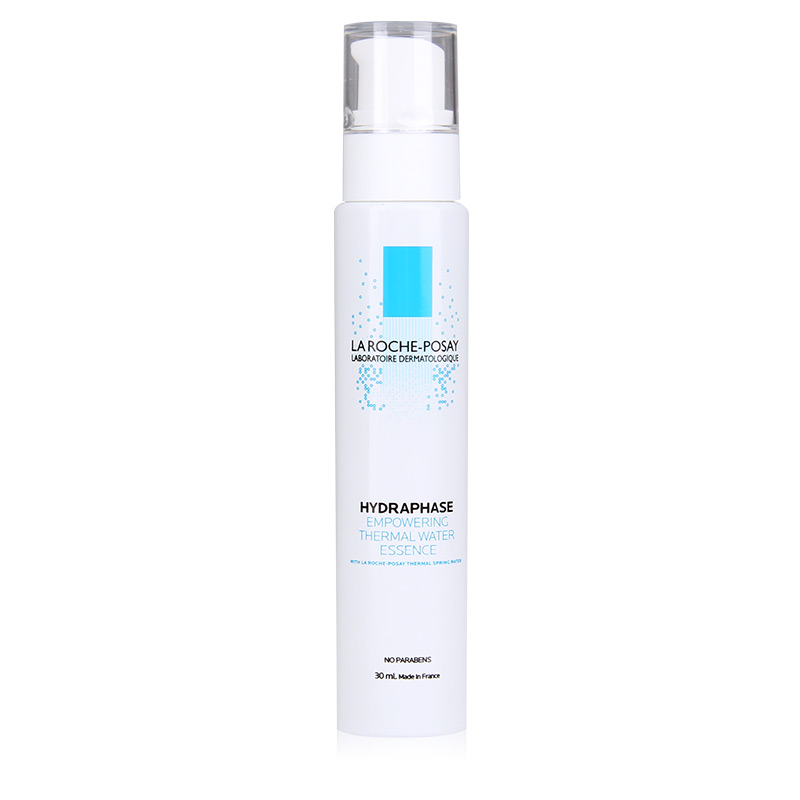 口碑最好十大精华液排名,口碑最好十大精华液2021