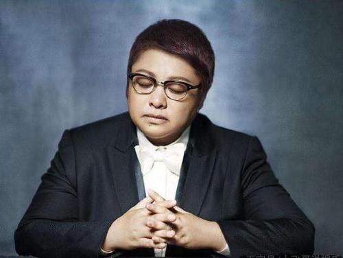 韩红疫情期间的感人事迹,韩红疫情公益事迹