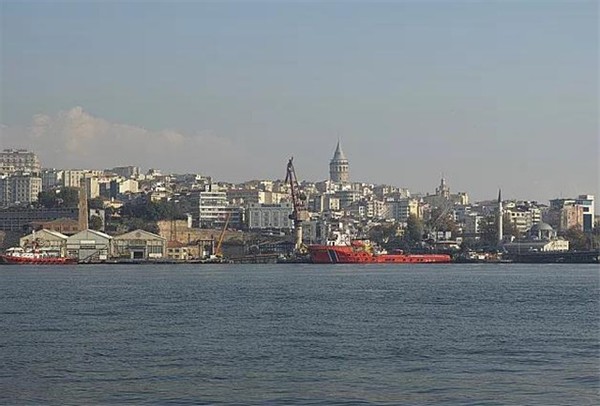 蒙古国经济现在怎么样了,蒙古国2019年经济