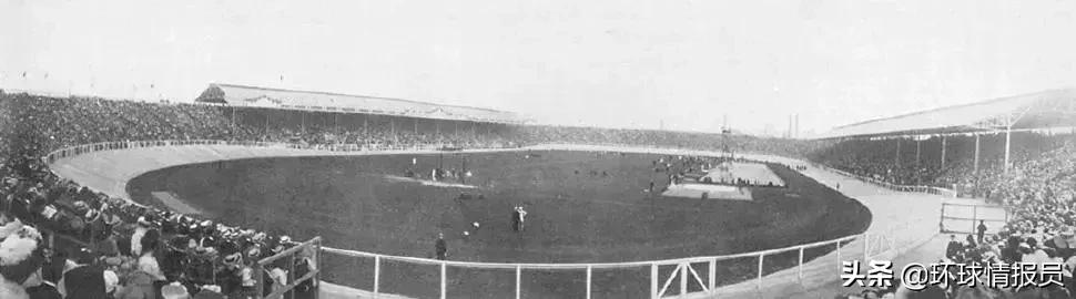 二战伦敦沦陷了吗,二战中的伦敦战争