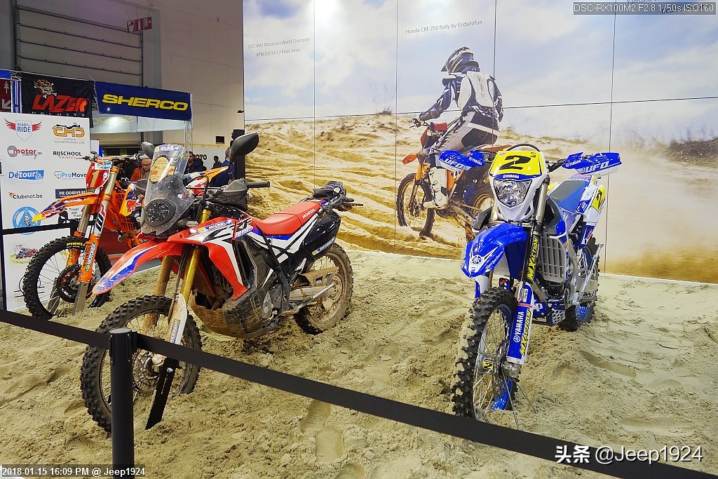 老司机带你去旅行,老司机带你游世界