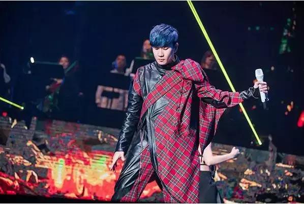 杭州2020年演唱会,2019年杭州演唱会完整版