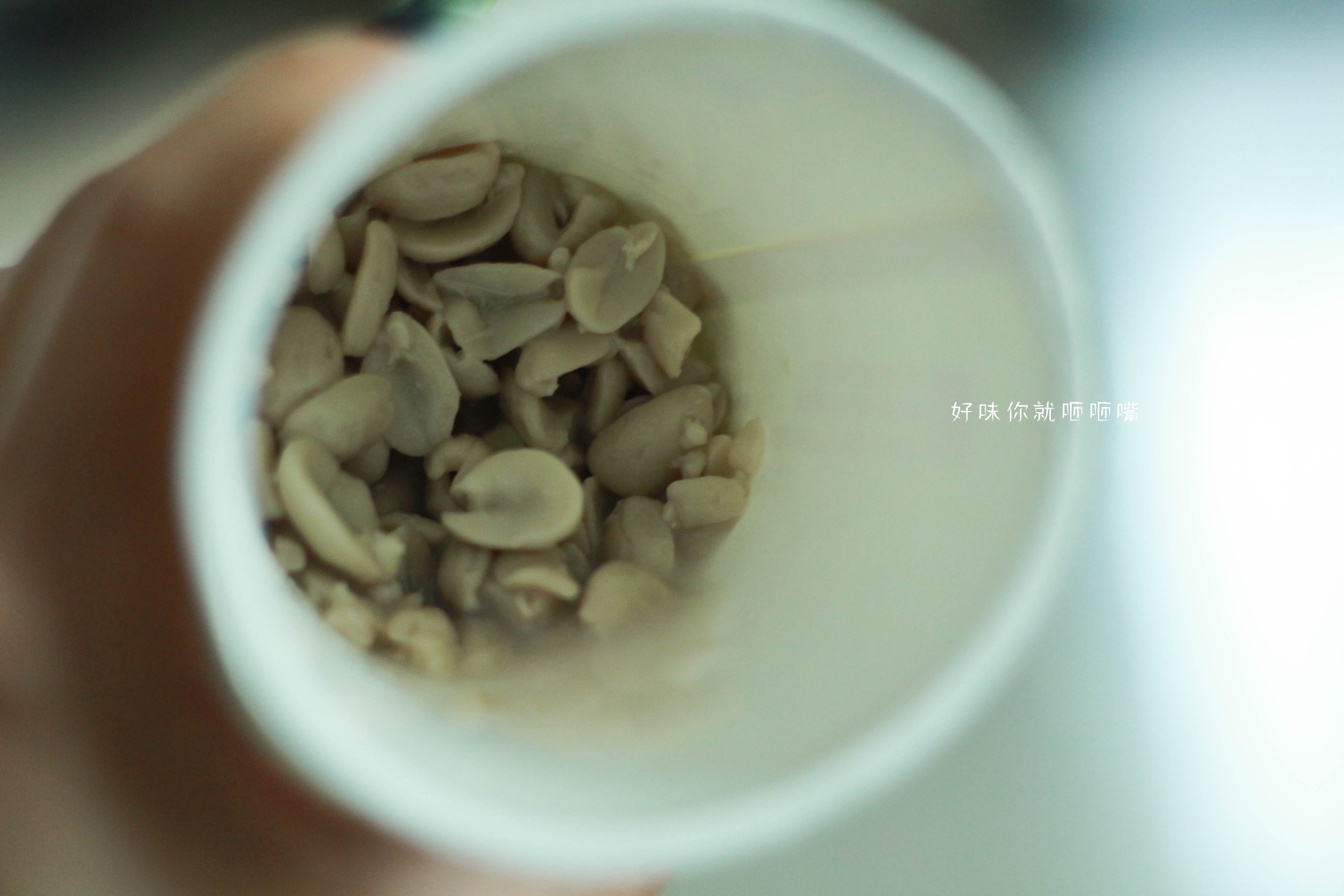 厦门人均500的自助餐厅,人均消费15元的小吃店