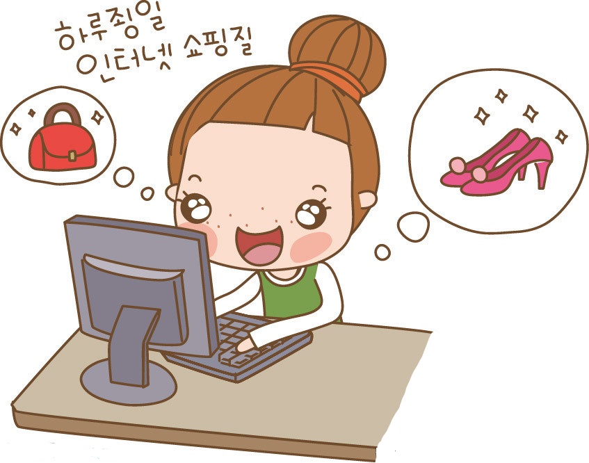 各大购物平台内部优惠券,各大购物平台优惠券