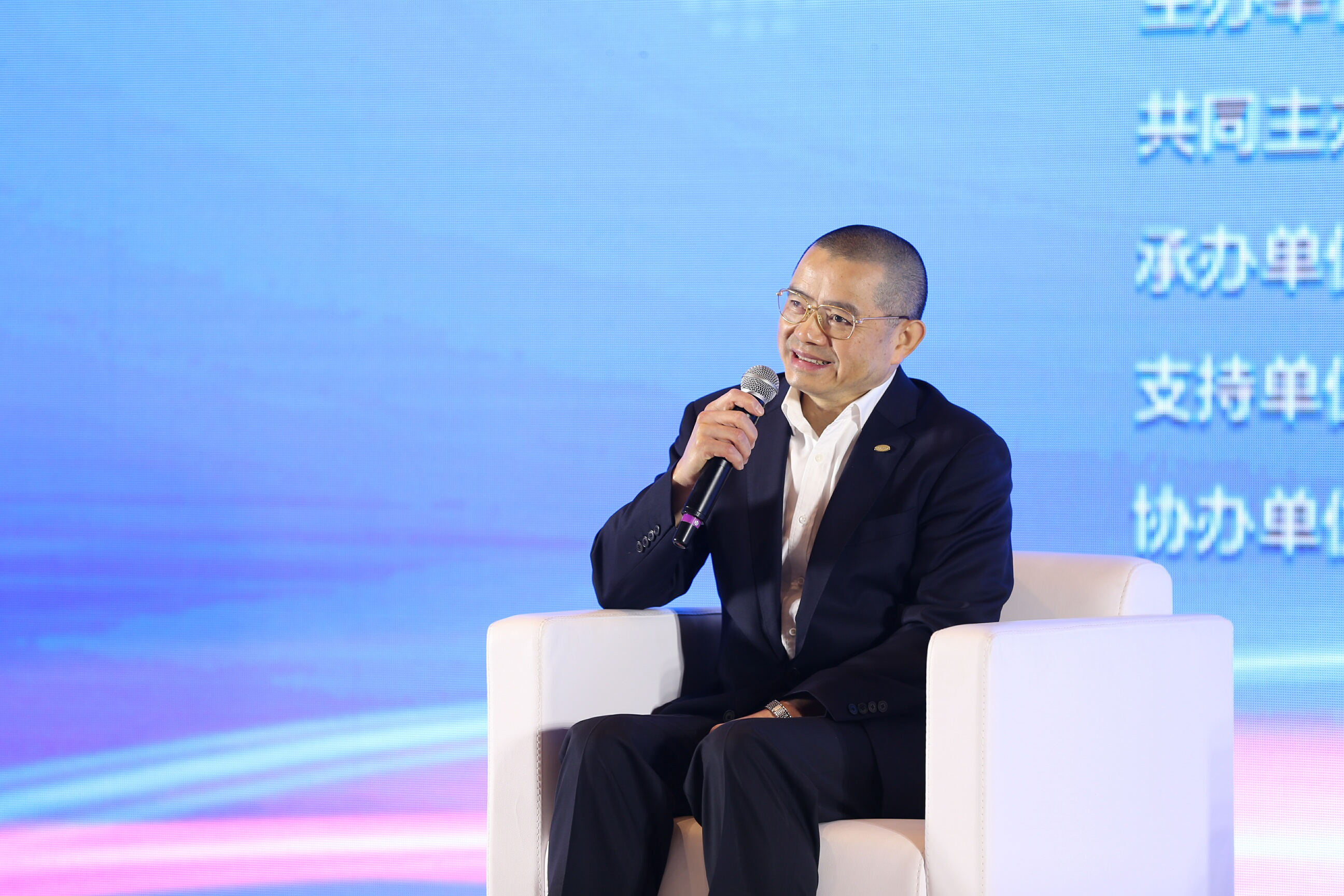 格兰仕空调冰箱厨房电器同时跻身“2018年中国出口十强”