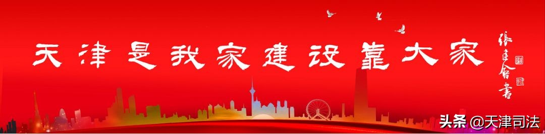 给疫情防控带来巨大压力,给疫情带来的经济损失