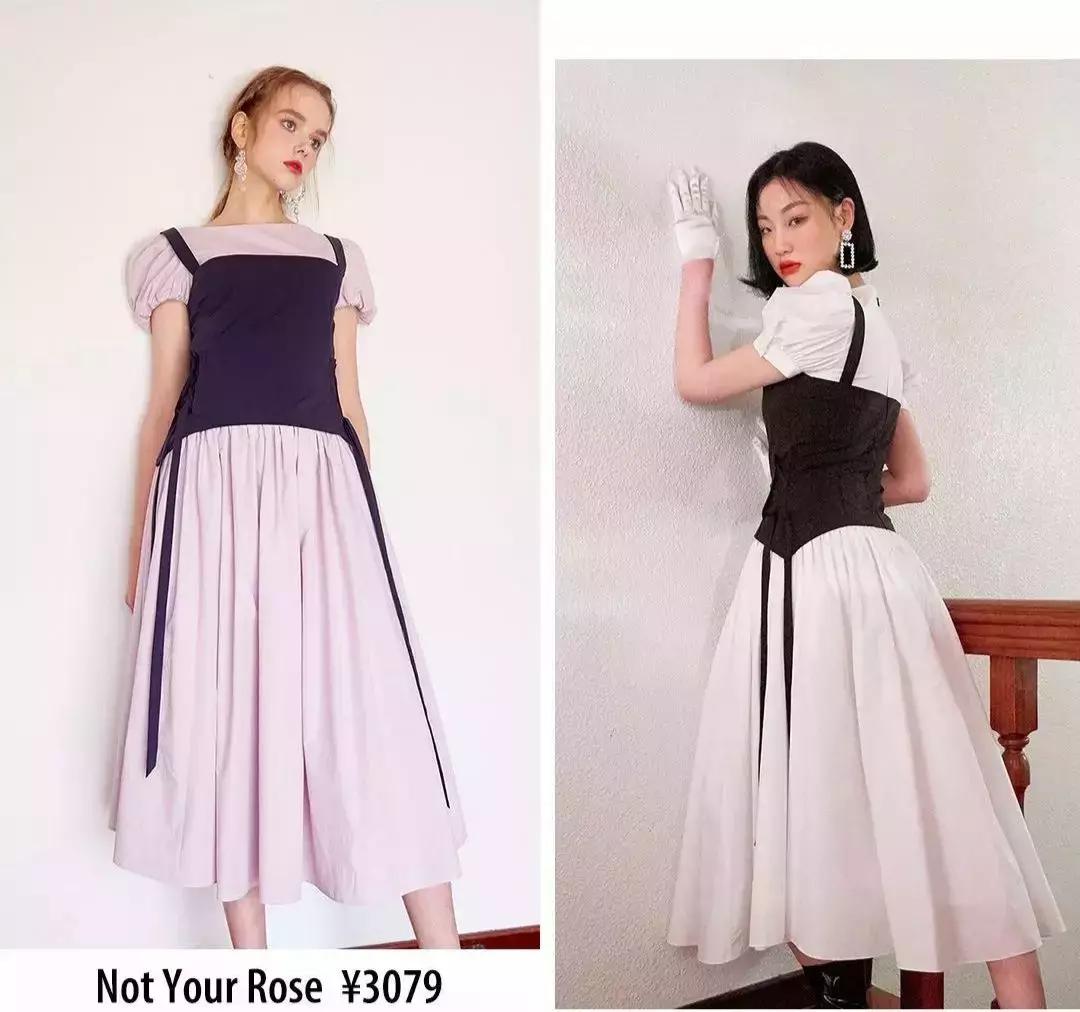 娉泤瀹ｇ編lisajennie,娉泤jessi琛ｆ湇骞虫浛