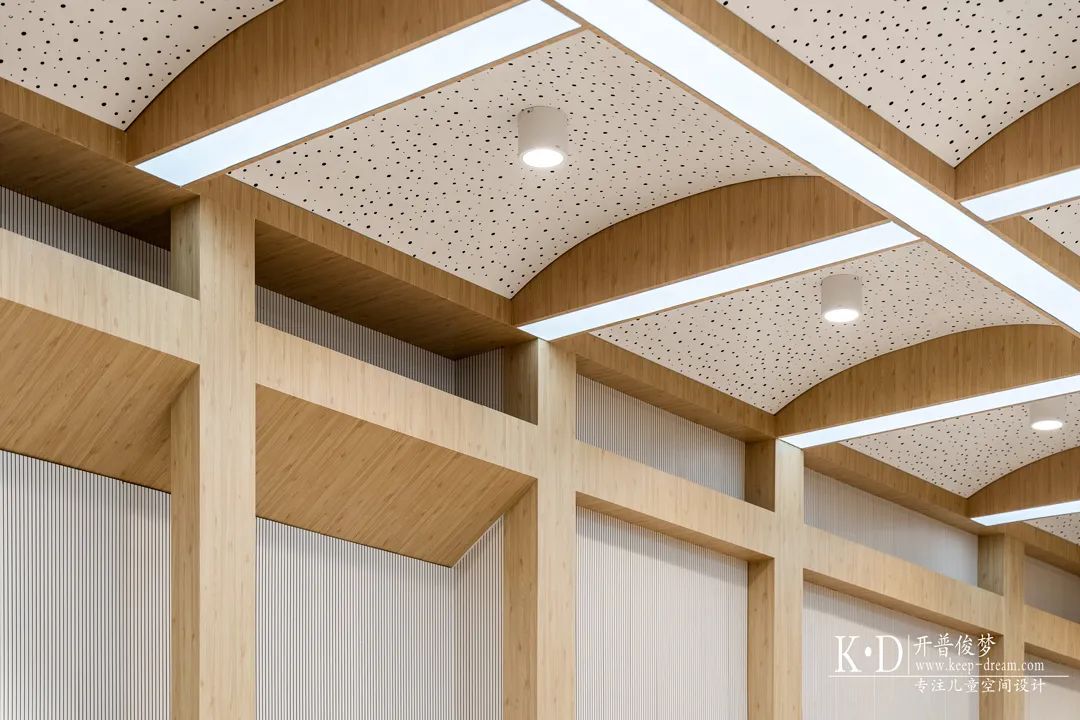 泉州幼儿园场地,泉州高质量幼儿园