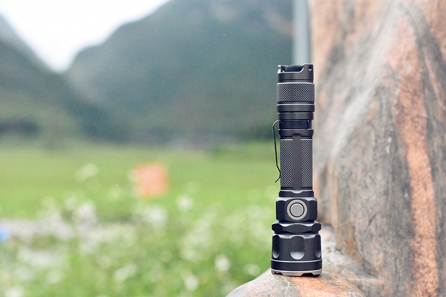 繁华褪尽单留本色，大浪淘沙始见真金--杰特明3Ms开箱