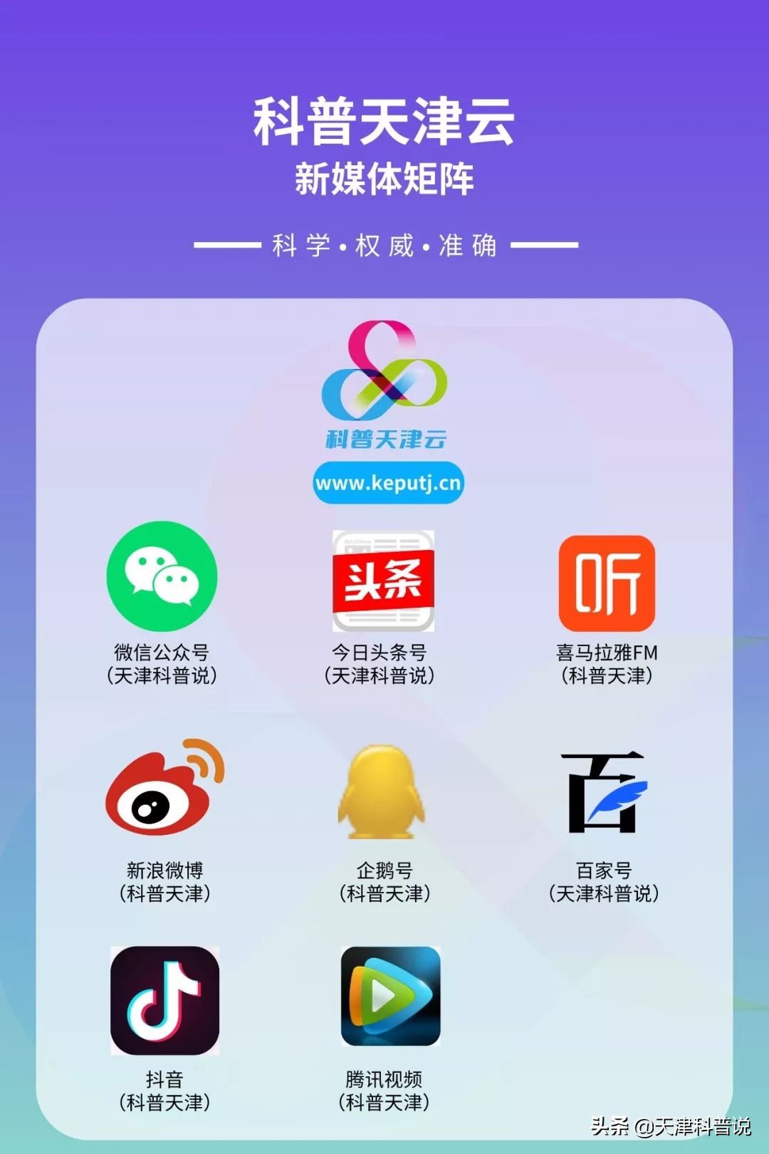 键盘布局qwerty是什么意思,qwerty键盘是布局最合理的键盘吗