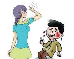 当孩子在学校被打家长正确做法,当孩子在学校被打了怎么办