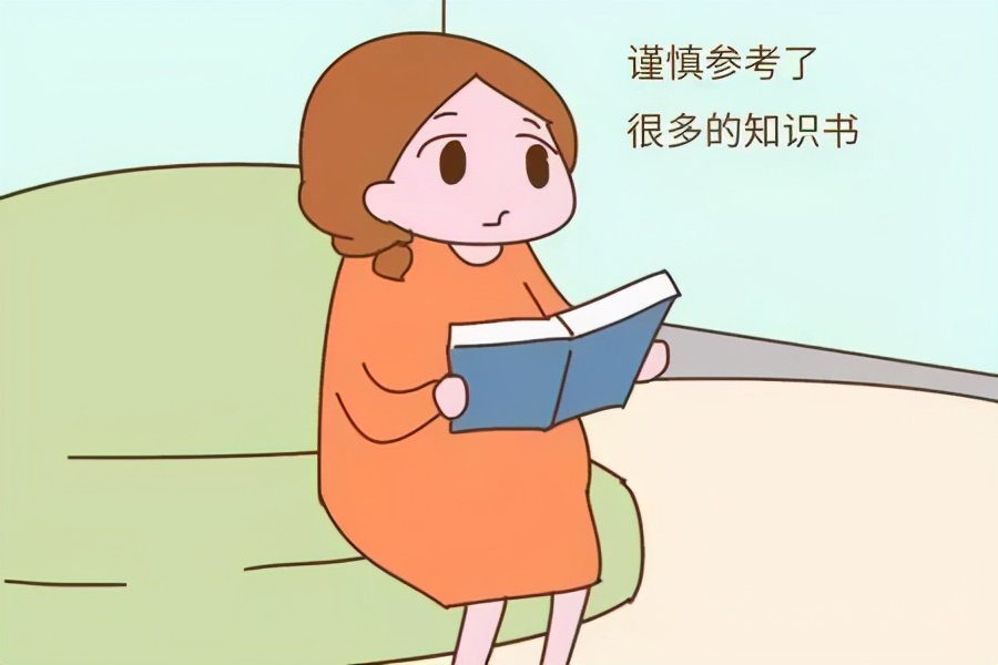 孕妇宫颈息肉出血对胎儿有影响吗,宫颈息肉手术后结痂出血多长时间