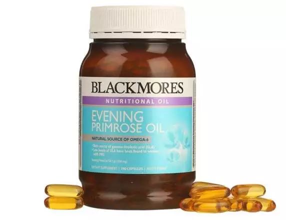 澳洲值得买的保健品,澳洲值得带的特产