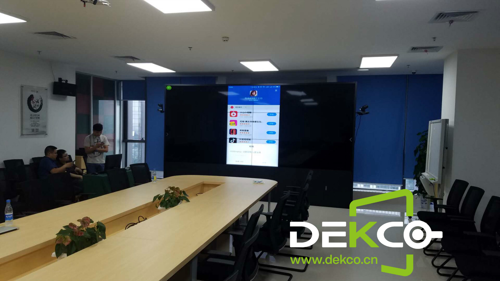 笔记本投屏器无线投屏电视机教程,笔记本怎么通过hdmi投屏到电视上