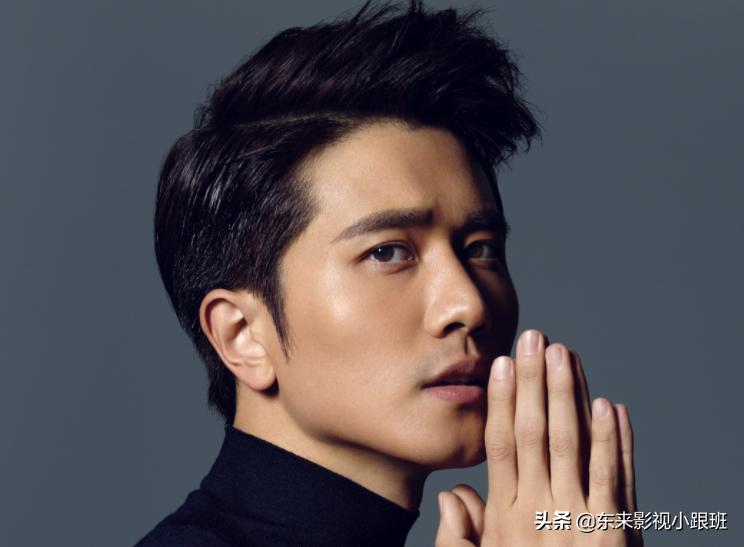 玲珑里的微生砚结局,玲珑去了微生砚的金库发生了什么