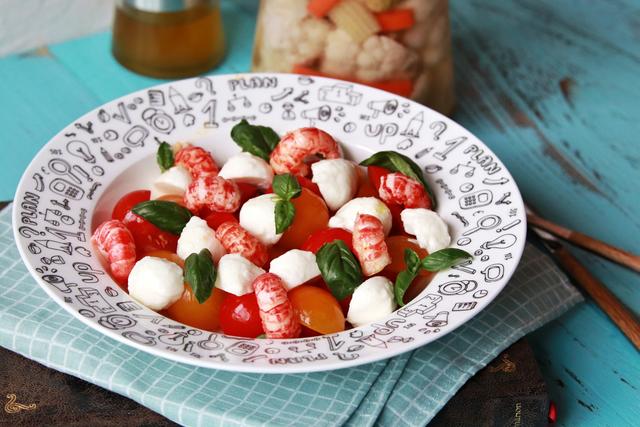 吃太多油腻的小龙虾怎么补救,十三香小龙虾升级版馋神龙虾