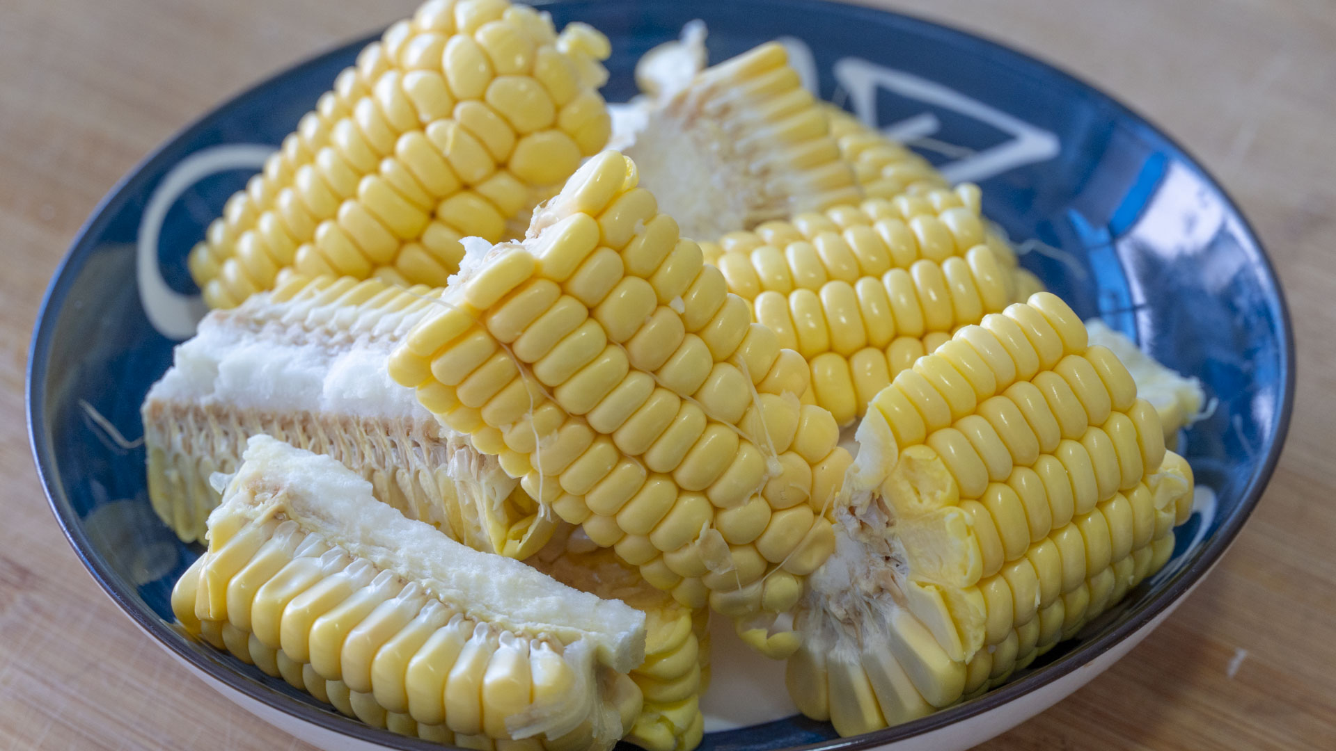 为你送上一道冬天暖胃又暖心菜,适合天冷吃的6道家常菜开胃下饭