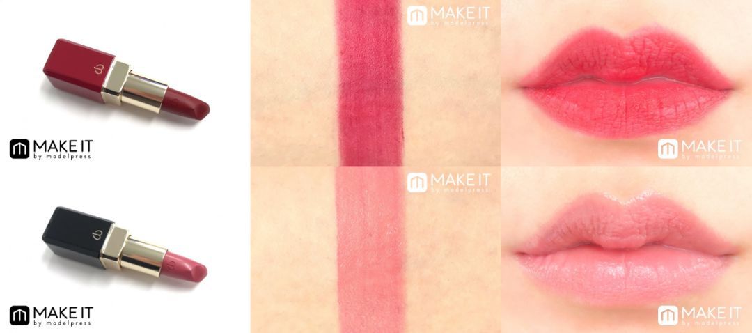 各大牌圣诞限定测评,大牌圣诞限定最值得买