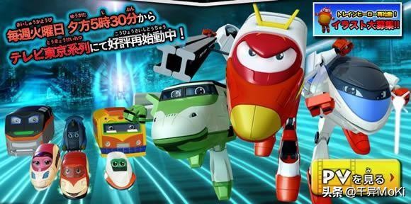 90后回忆童年十大动漫国产,承载童年回忆动画片