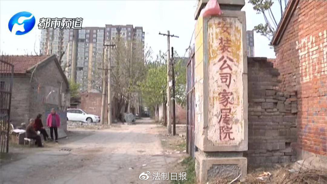 最近谁温暖了你,谁温暖了你的冬季