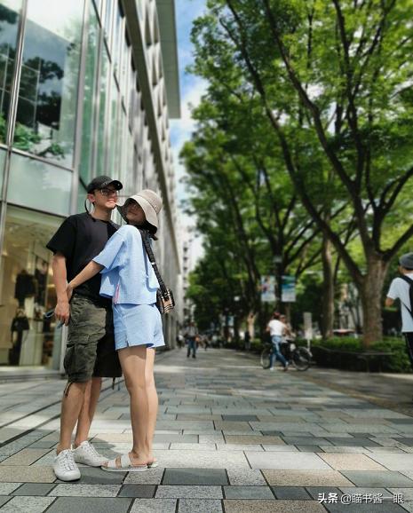 刘烨结婚谢娜是怎样过的,刘烨安娜爱情