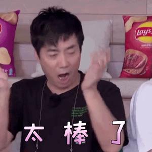 52个商丘老小区升级改造,商丘改造最新消息