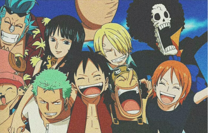 90年代经典的日漫推荐,最受欢迎的100部日漫