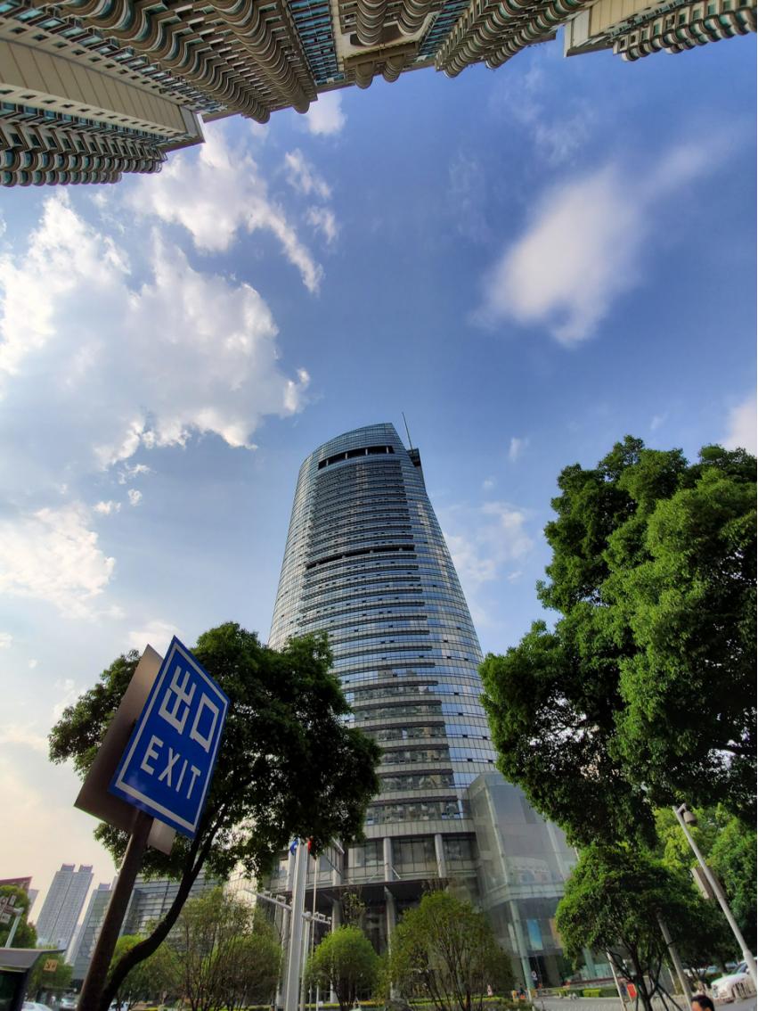 三星s10e还有全新的吗,三星galaxys10e显示里没有分辨率