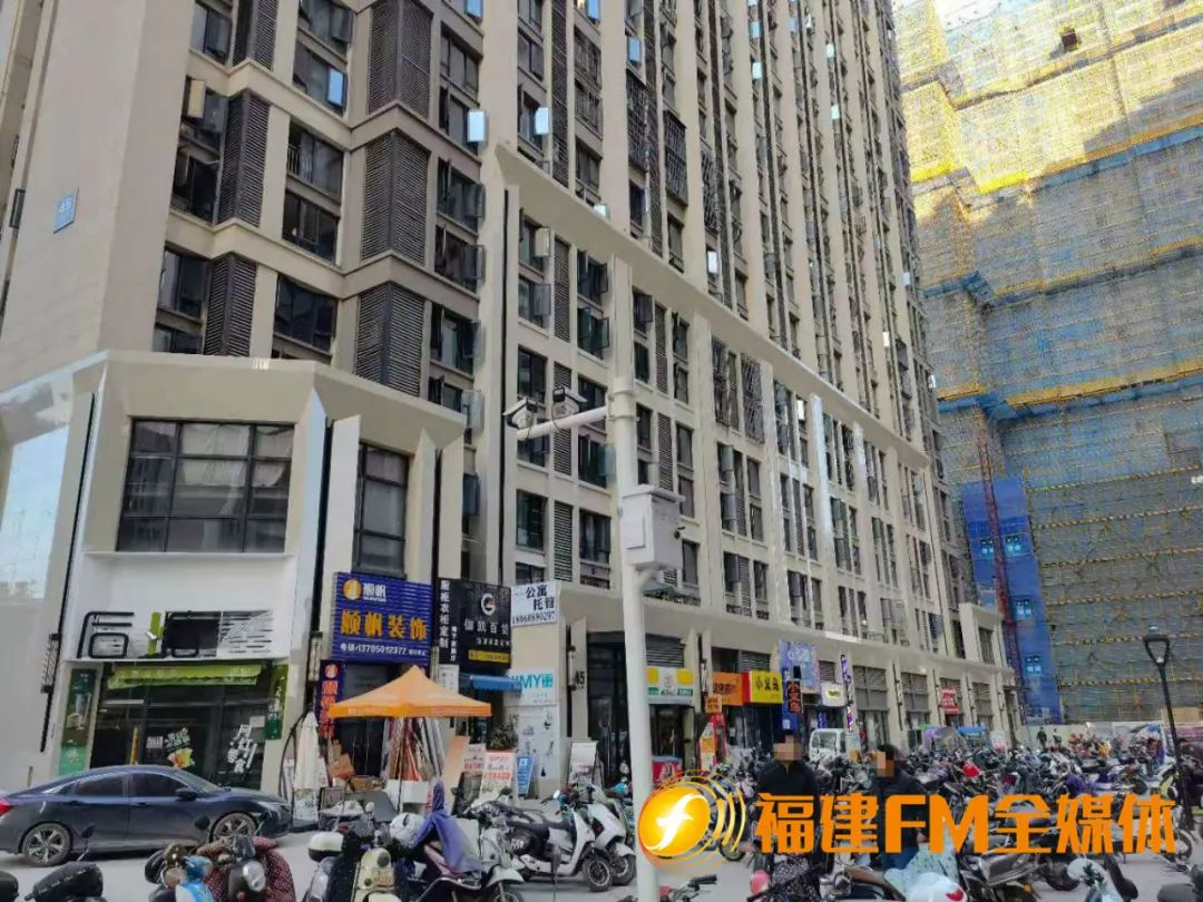 人去楼空的企业怎么处理,人去楼空的现状