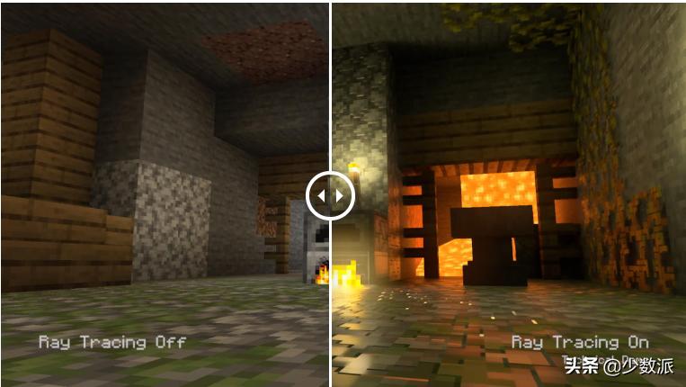 ps5和xboxseriesx选哪个,ps5和xboxseriesx游戏区别