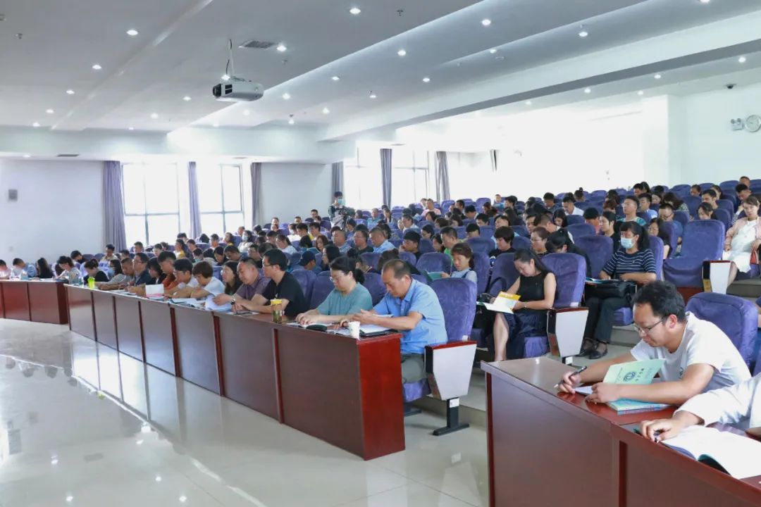 充电赋能整装待发,充电赋能党建工作