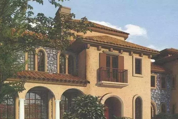 银川森林半岛最新消息视频,银川最低调的富人区