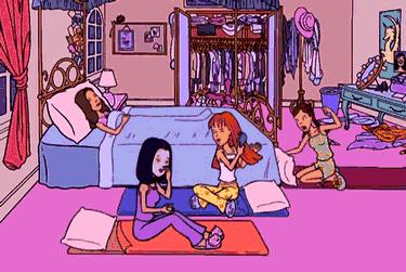 天生黑皮肤的人怎么才能变白,孩子天生皮肤黑怎么变白