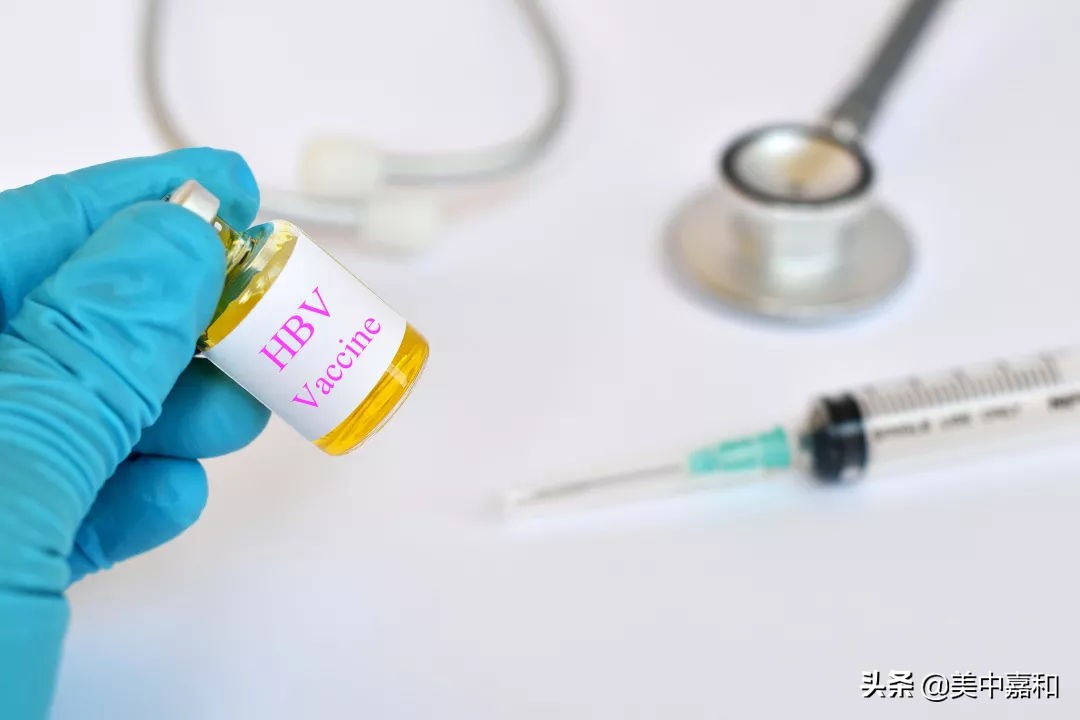 各种疫苗都是预防什么病,预防癌症的疫苗多少钱一针