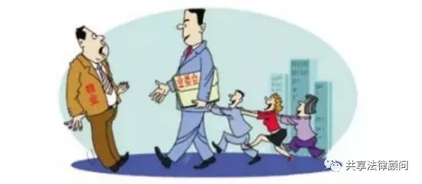 成为业主委员会委员可以有工资吗,业主委员会是干什么的