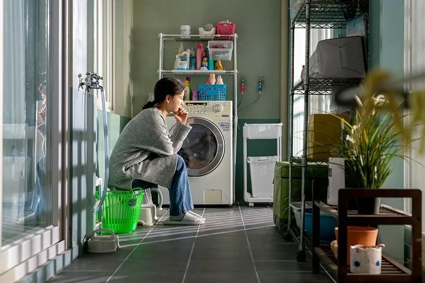 孔侑2019新电影 (孔侑2019电影)