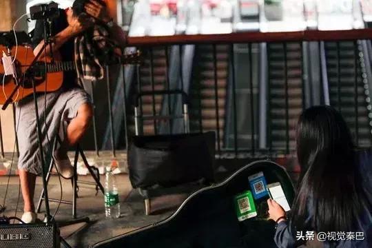 据说，2018年四川最厉害的新闻摄影都在这里