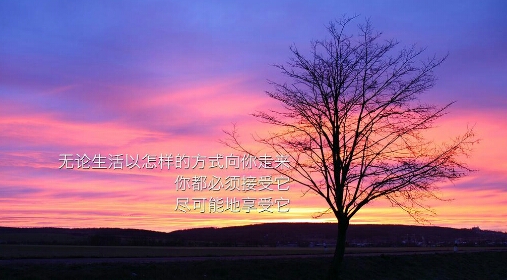 初中数学有关圆的经典题4页,初中数学圆经典题解析讲解