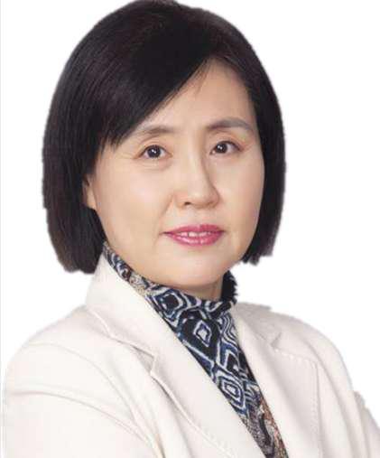 12月5日,九三学社山西省委医疗专家在汾东院区义诊送健康