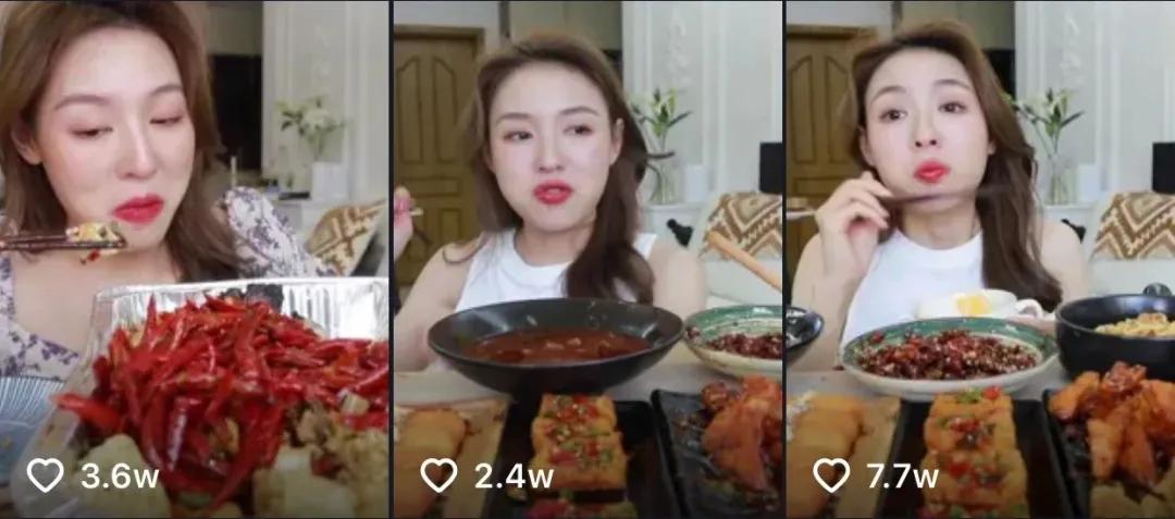 跨平台视频能复制吗,跨平台发布作品好吗