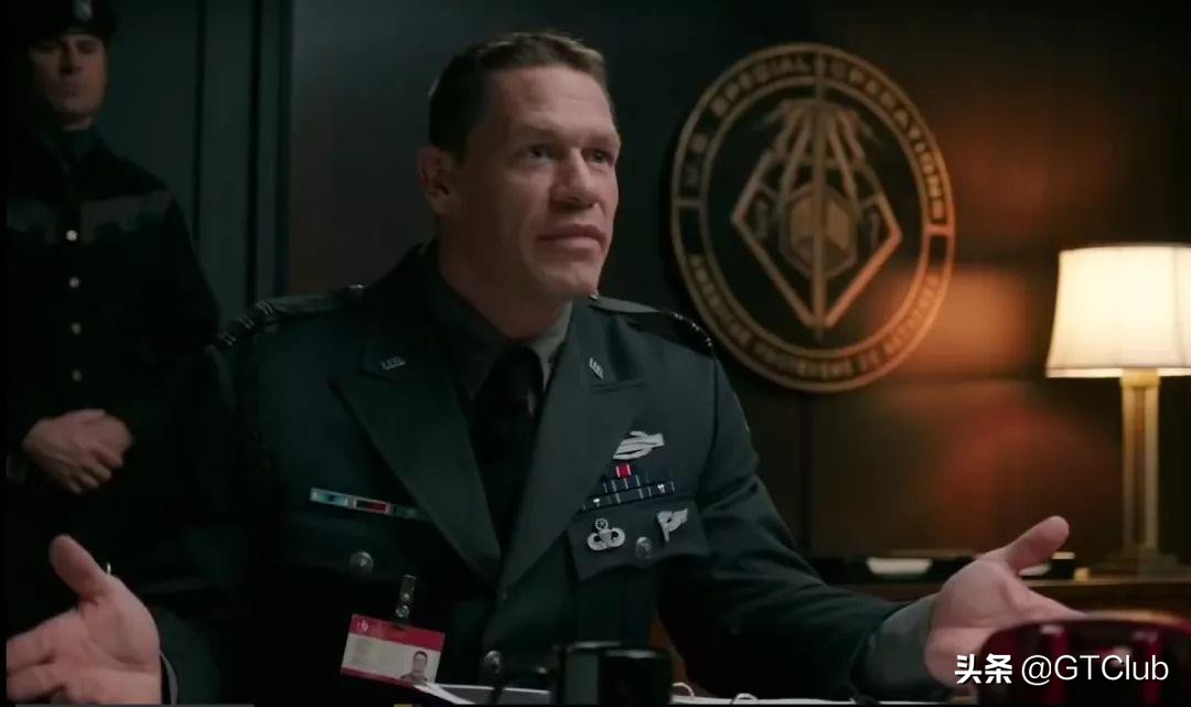 大黄蜂电影里反弹球车型,大黄蜂第七代跑车电影