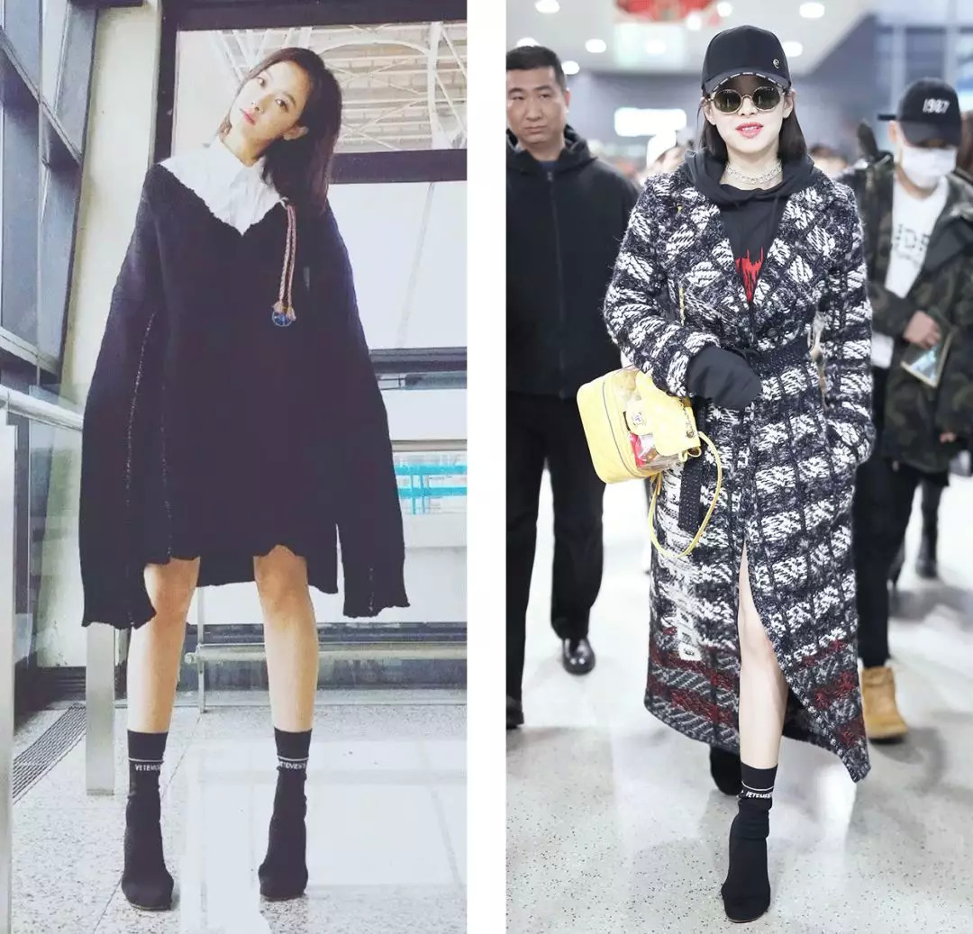 十年盘点,十年大盘点