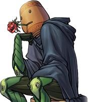 dnf那些很经典的npc台词,dnf经典台词