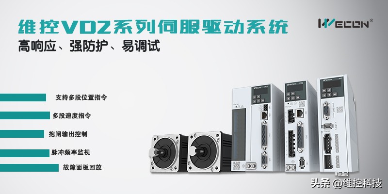 hmi怎么控制plc实例,plc和hmi集成仿真方法