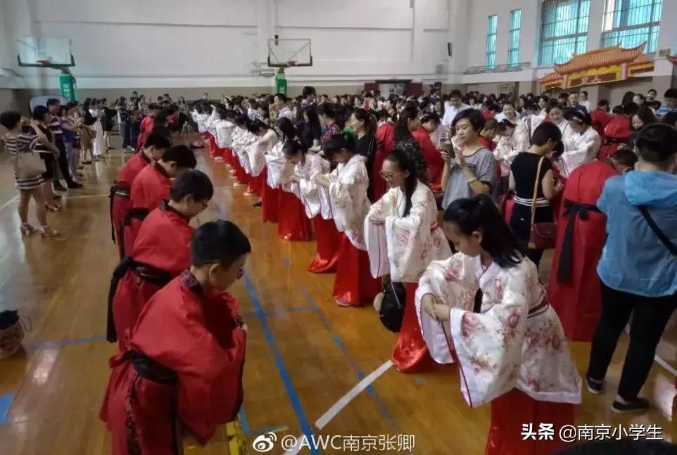 游府西街小学国际部运动会,游府西街小学2014级