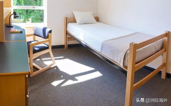 走进加拿大最美校园——UBC大学国际英语夏令营